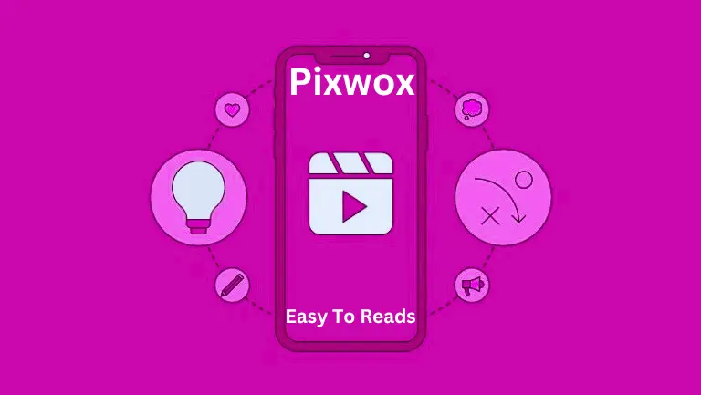 Pixwox The Ultimate Guide to Enhancing Your Photography Experience