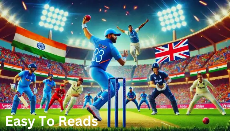 Exploring the Riveting Rivalry India National Cricket Team vs England Cricket Team Timeline – A Comprehensive