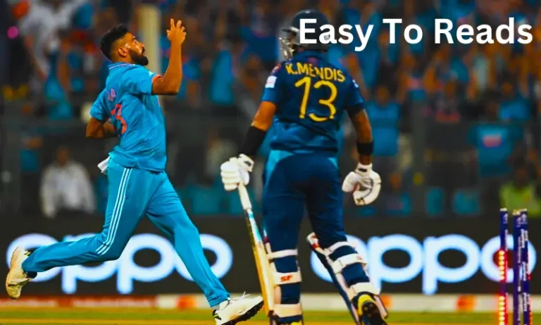 The Rivalry India national cricket team vs sri lanka national cricket team Timeline