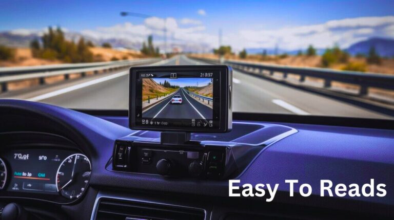 ITE Dashcam Nexar The Ultimate Guide to Smart Driving